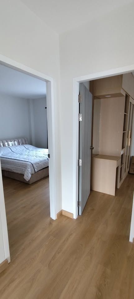 uploads/fd6bd717-700b-4a1c-8bbd-e097bbce9e68/327534ce-bbf0-4c89-8e64-e8cb6216eca1