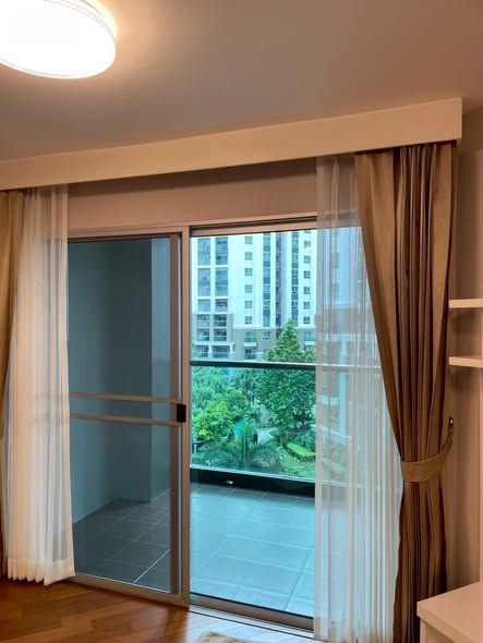 Belle Grand Rama 9 - Image 8