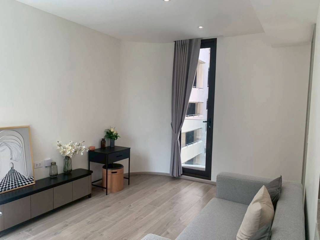 FYNN Asoke - Image 4