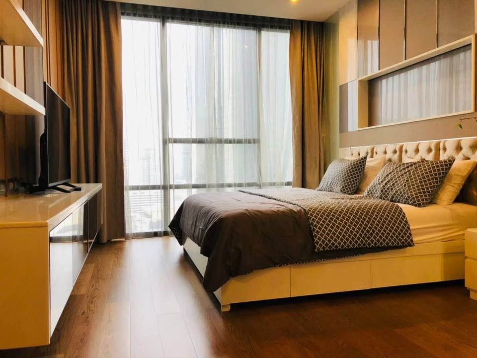 uploads/fd6bd717-700b-4a1c-8bbd-e097bbce9e68/328a8e32-eadb-4784-b6a9-bff742e22ee0