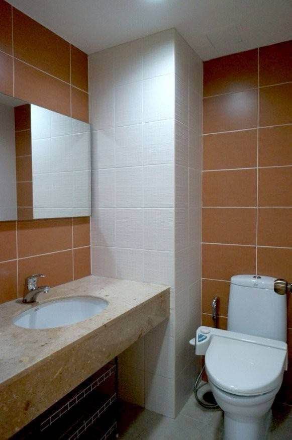 uploads/fd6bd717-700b-4a1c-8bbd-e097bbce9e68/328ff2ec-ca74-46e7-a694-09d913769c02