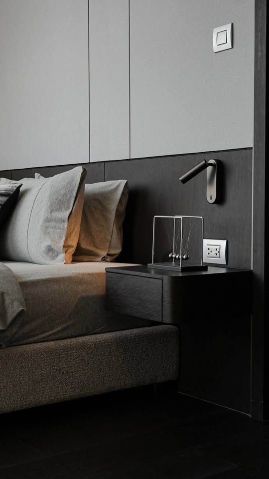 ลาวีค สุขุมวิท 57 - Image 16