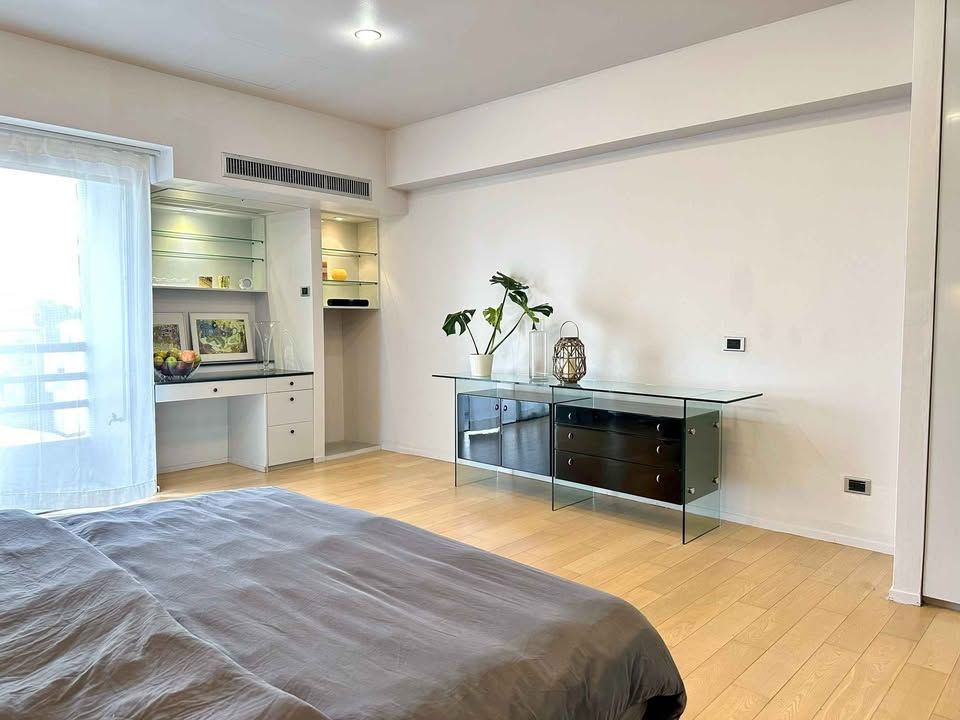 รอยัล ปาร์ค - Image 3