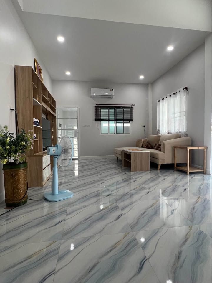 uploads/fd6bd717-700b-4a1c-8bbd-e097bbce9e68/329dd43f-d75d-4762-9037-2b85941fcd84