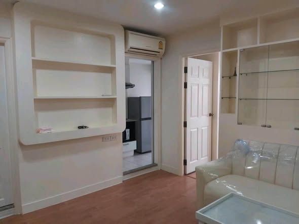 uploads/fd6bd717-700b-4a1c-8bbd-e097bbce9e68/32a30651-1746-43c0-81c0-ce58a977efaf