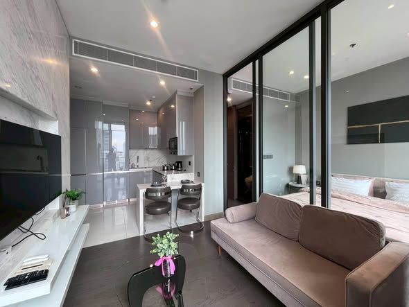 uploads/fd6bd717-700b-4a1c-8bbd-e097bbce9e68/32a45053-126c-439a-8188-f627261ff6c2