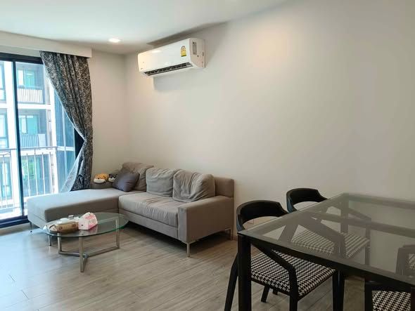 uploads/fd6bd717-700b-4a1c-8bbd-e097bbce9e68/32a5815d-a7ed-4a89-a665-f5469a52c4dc