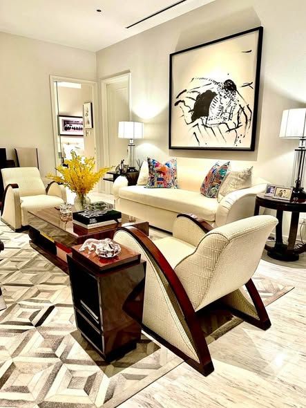 uploads/fd6bd717-700b-4a1c-8bbd-e097bbce9e68/32ab2ede-e4d3-43c1-9ff2-8e97d1ee2b0a