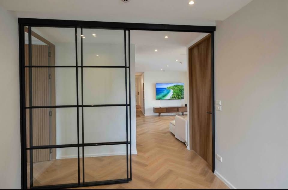 uploads/fd6bd717-700b-4a1c-8bbd-e097bbce9e68/32acc29d-482d-4dcb-8cb3-32aae3e8fd79