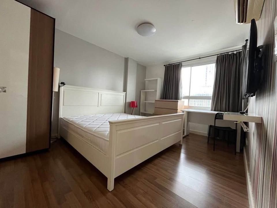 uploads/fd6bd717-700b-4a1c-8bbd-e097bbce9e68/32ae754b-a073-452e-91ea-f10b5245618f