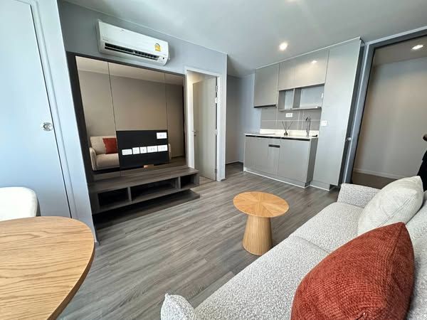 uploads/fd6bd717-700b-4a1c-8bbd-e097bbce9e68/32af716b-08e4-4955-ae27-c566a2cfdbb9