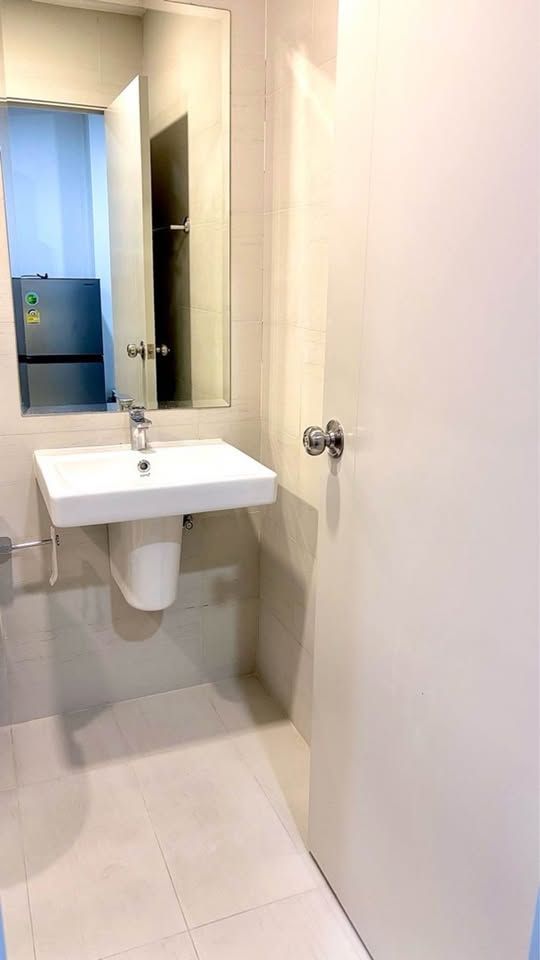 1 卧室 公寓 出售 在  - Image 7