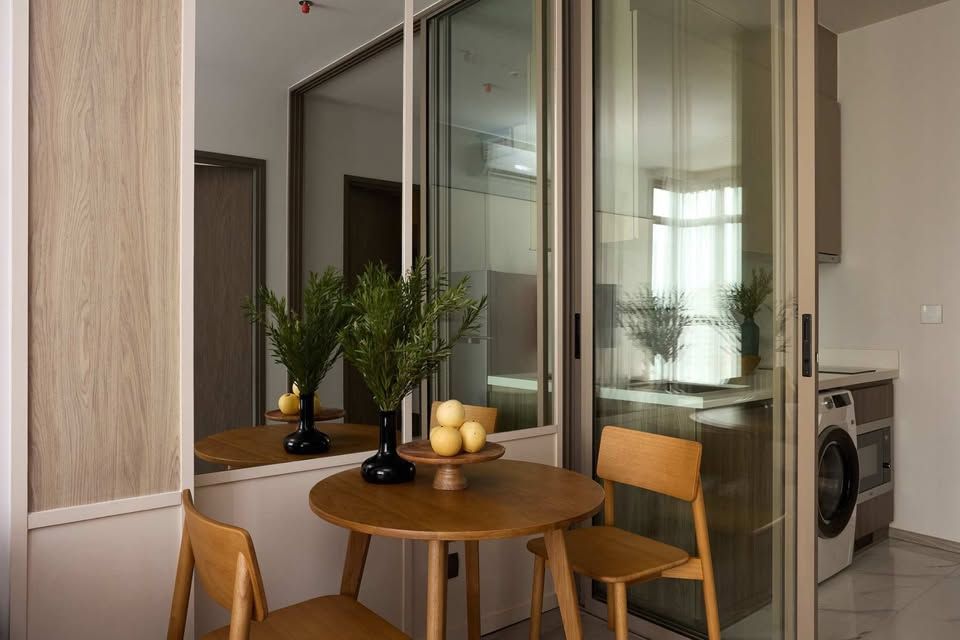 uploads/fd6bd717-700b-4a1c-8bbd-e097bbce9e68/32c8d0d2-6e24-4e0d-b31d-e422b65066e8