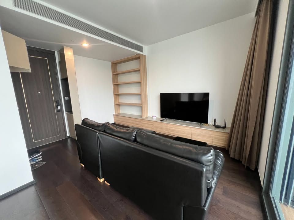 uploads/fd6bd717-700b-4a1c-8bbd-e097bbce9e68/32ca03ad-5a9f-4fd8-a6b0-505d30cd85f4