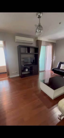 uploads/fd6bd717-700b-4a1c-8bbd-e097bbce9e68/32cdaa5f-3afd-4eb9-aa42-6f56112e11c0