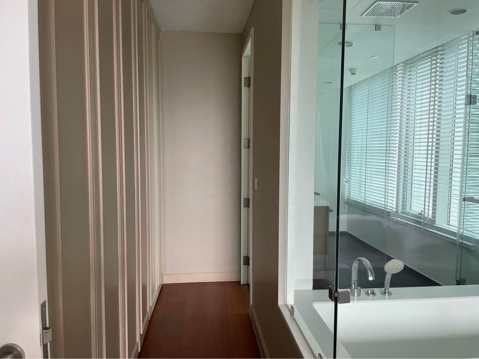 uploads/fd6bd717-700b-4a1c-8bbd-e097bbce9e68/32e1b686-fab5-4b18-9c58-4b35b49e84b5