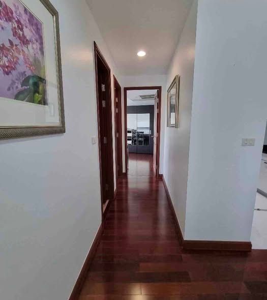 uploads/fd6bd717-700b-4a1c-8bbd-e097bbce9e68/32e5a2bd-dd73-4bba-ac46-6f0e22b5c96a