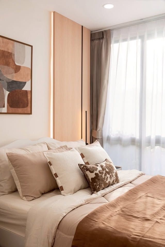 uploads/fd6bd717-700b-4a1c-8bbd-e097bbce9e68/32ea5b74-6f59-4508-8954-166e1c7cd529