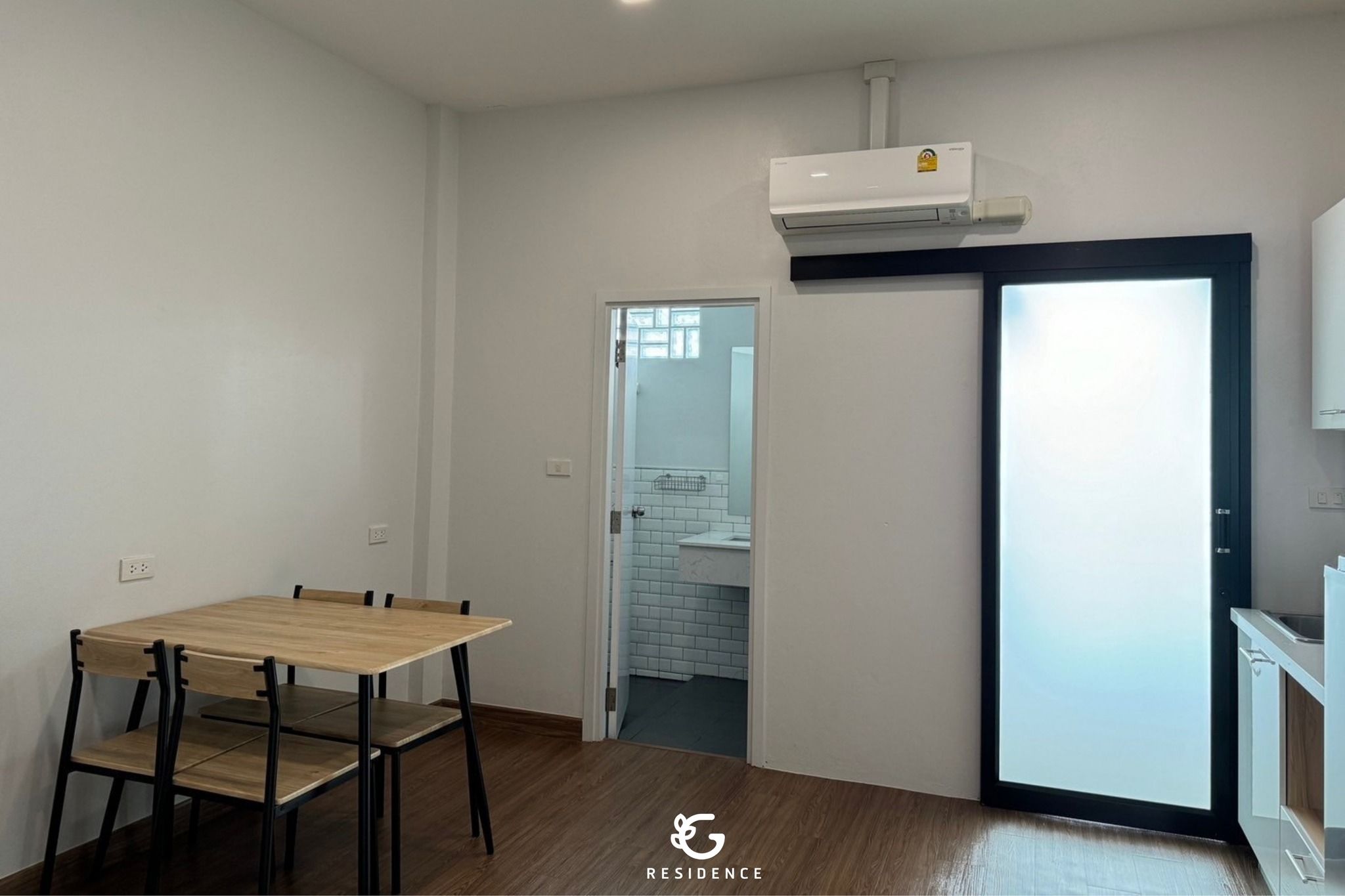 uploads/fd6bd717-700b-4a1c-8bbd-e097bbce9e68/32eb996f-7fb1-4bf5-8988-c37c46b28483