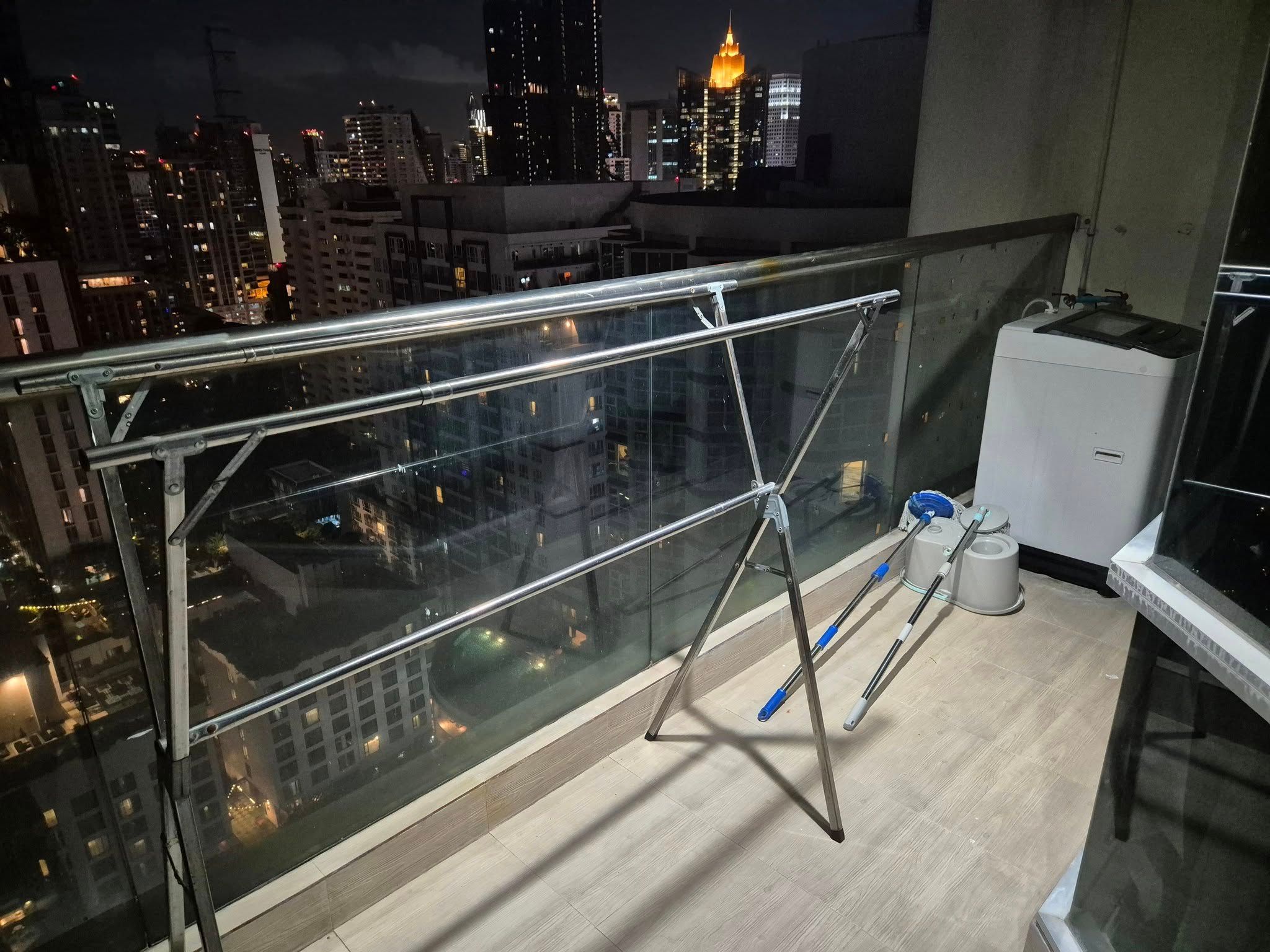 สุขุมวิท สวีท - Image 12