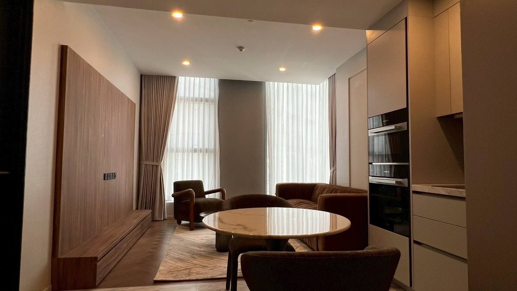 uploads/fd6bd717-700b-4a1c-8bbd-e097bbce9e68/33030a80-a818-4567-82c3-abe016f58dfc