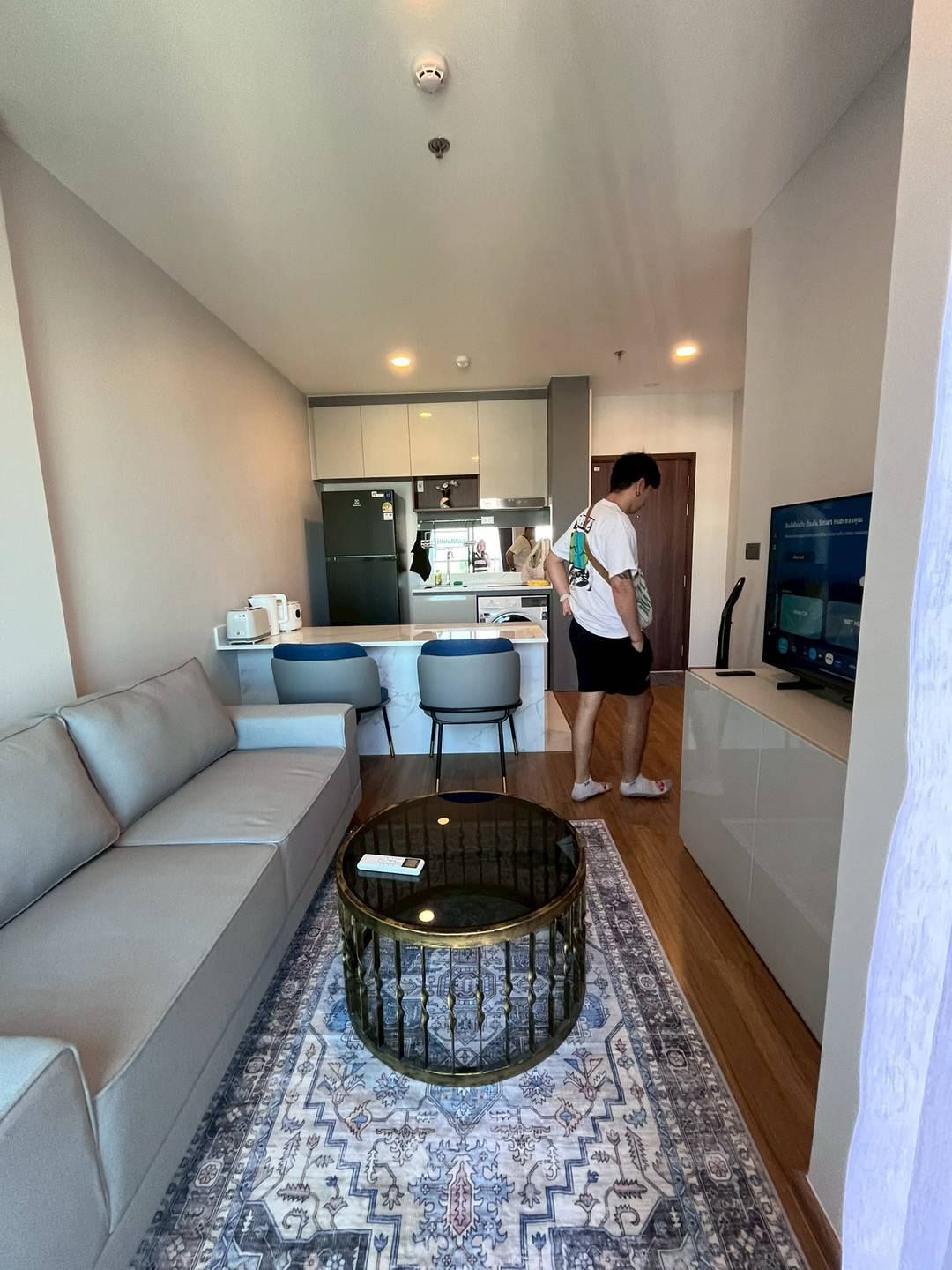 uploads/fd6bd717-700b-4a1c-8bbd-e097bbce9e68/330d4ecf-92bb-493c-b7a8-1de7a5a41fcf