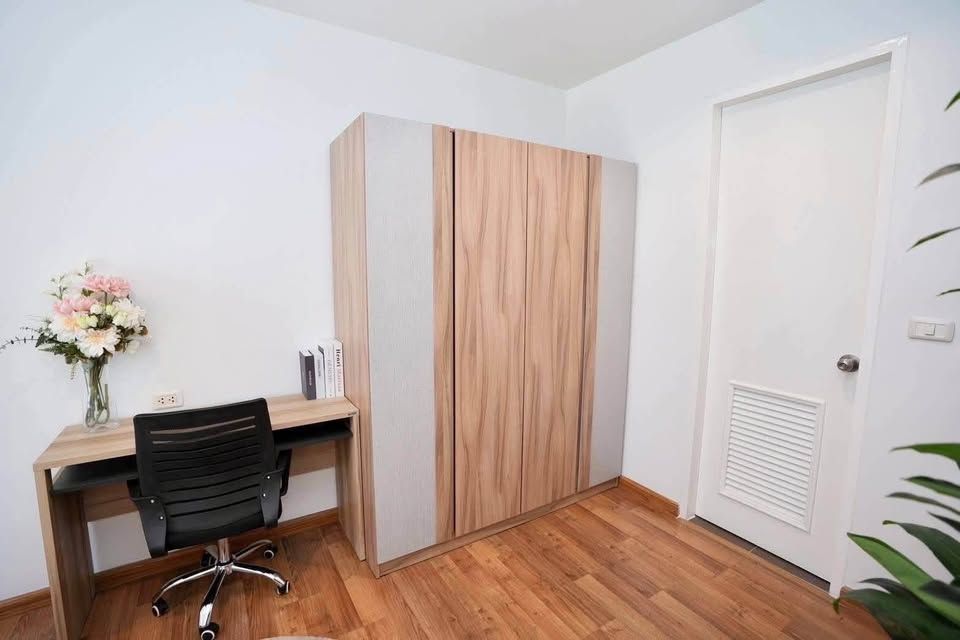 uploads/fd6bd717-700b-4a1c-8bbd-e097bbce9e68/330e1256-6bf9-4690-8673-bf798c75da6c