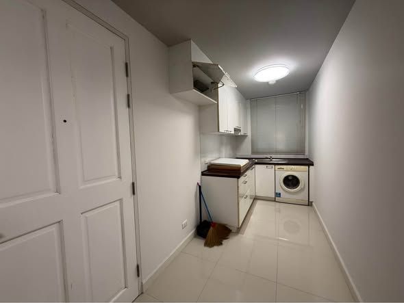 uploads/fd6bd717-700b-4a1c-8bbd-e097bbce9e68/3314bbdc-7fa1-499c-a888-c1c8ca5f4bcf