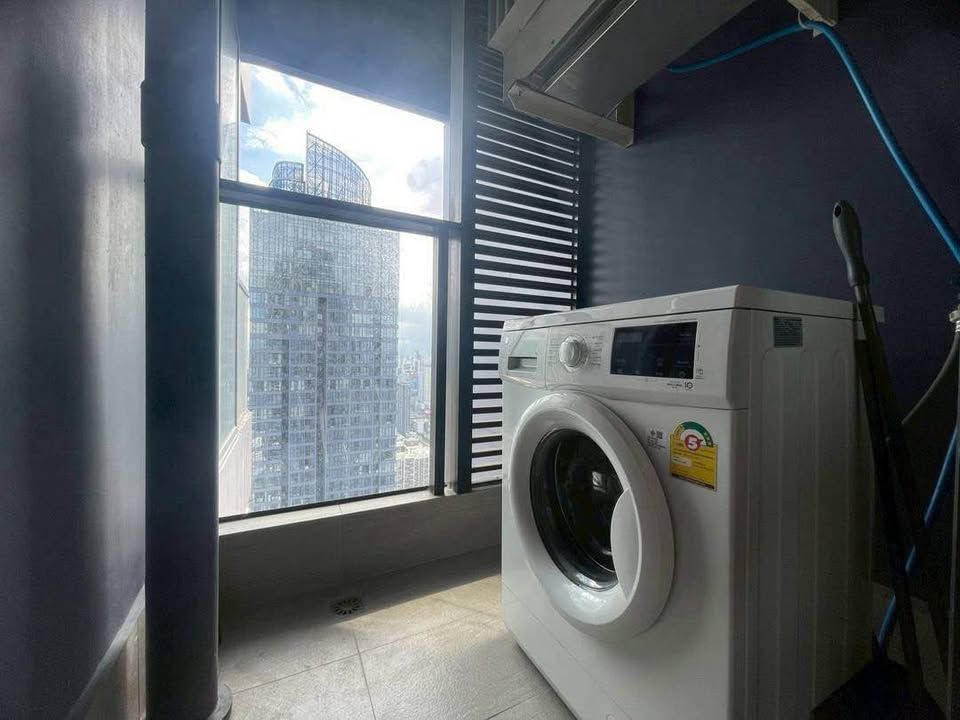 uploads/fd6bd717-700b-4a1c-8bbd-e097bbce9e68/3317dabc-a66d-45e0-924e-95151870998b