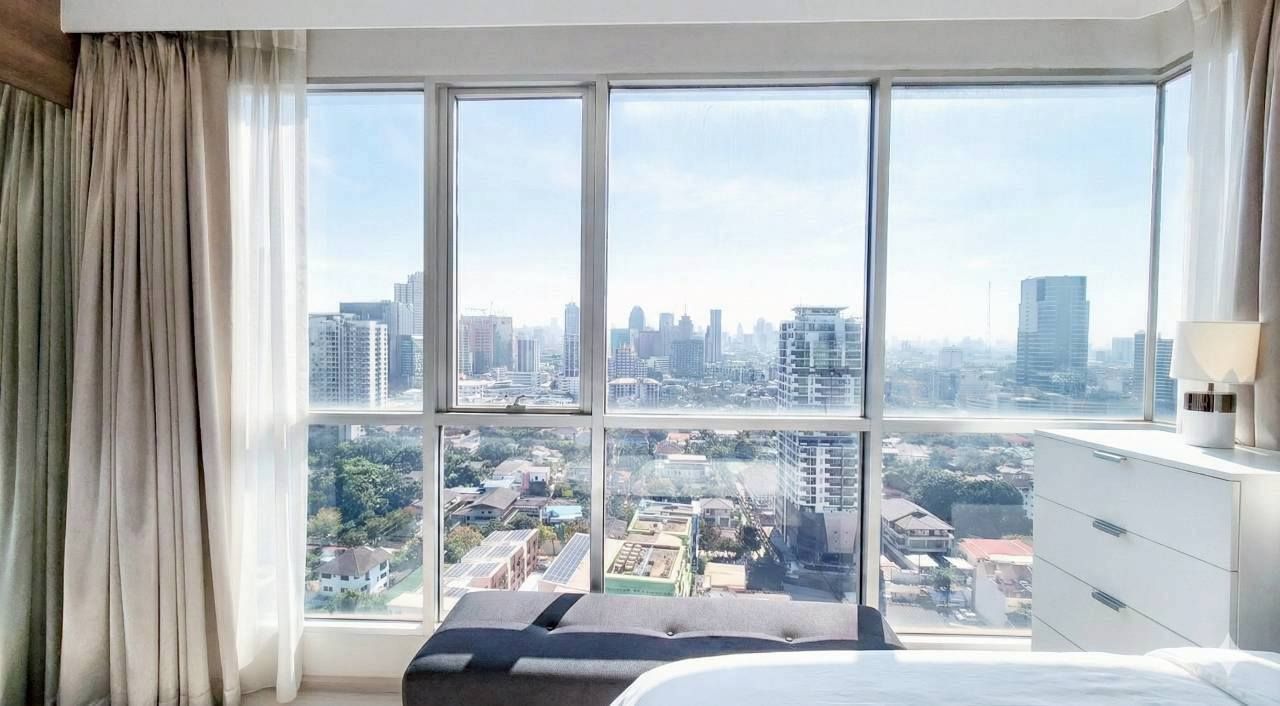 ริธึ่ม พหล-อารีย์ - Image 7