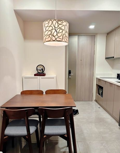 uploads/fd6bd717-700b-4a1c-8bbd-e097bbce9e68/33258a3d-1552-463b-ba09-2712072818df