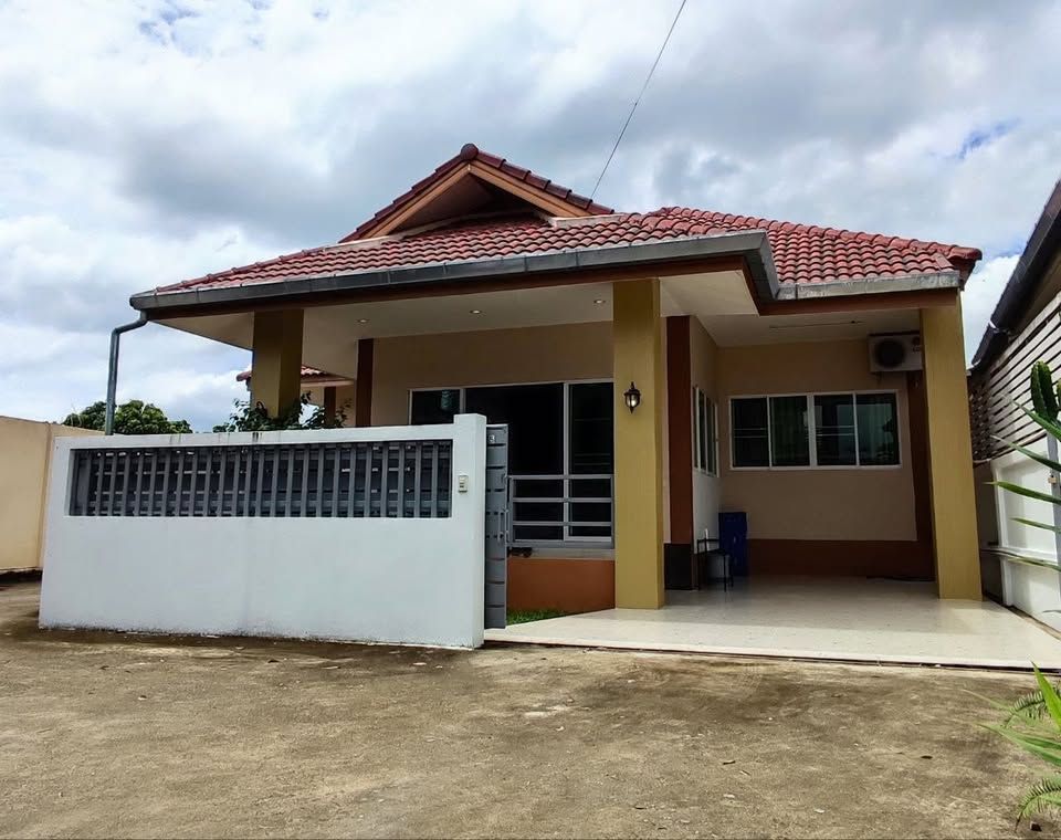 uploads/fd6bd717-700b-4a1c-8bbd-e097bbce9e68/33329b5f-2b72-431e-a823-5ad77b4d86f4