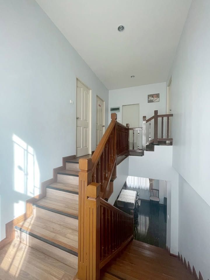 uploads/fd6bd717-700b-4a1c-8bbd-e097bbce9e68/333559ce-6dd8-4da7-a80f-7b32857550ee