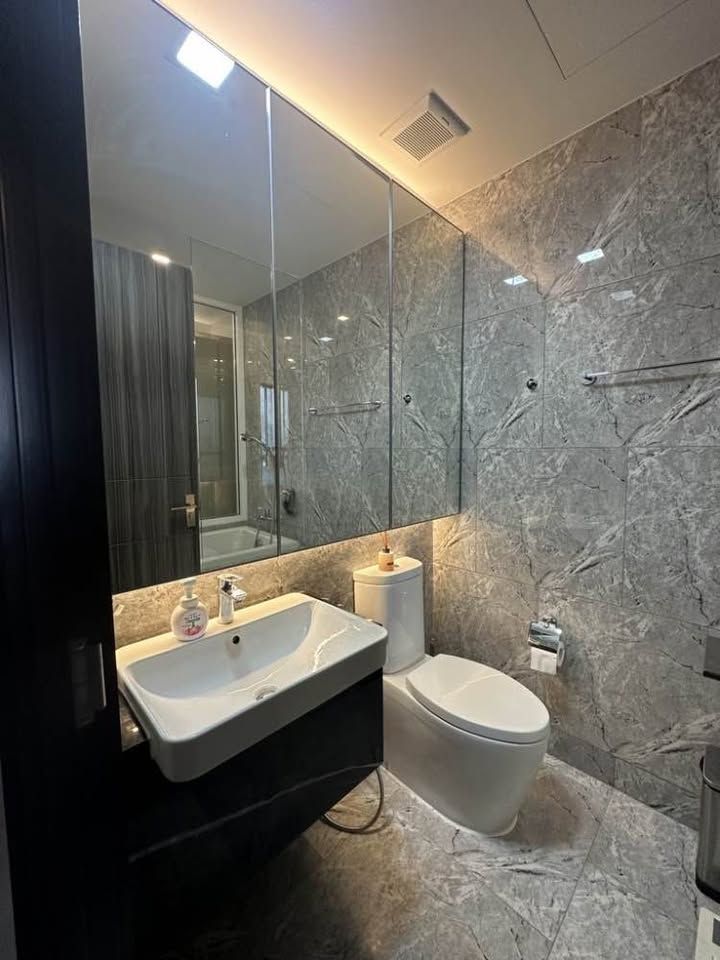 uploads/fd6bd717-700b-4a1c-8bbd-e097bbce9e68/333ded73-7e21-476b-9bd0-bc4e574ee440