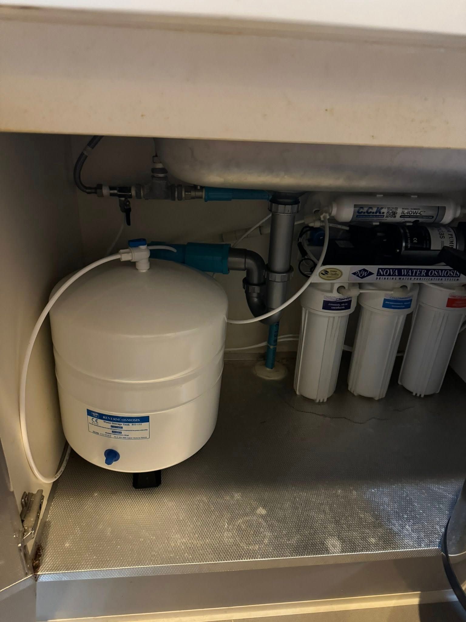 ดิ แอดเดรส อโศก - Image 20