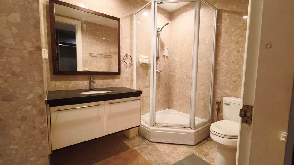 uploads/fd6bd717-700b-4a1c-8bbd-e097bbce9e68/334a999e-fc12-4a75-afa6-85d17e2213d9