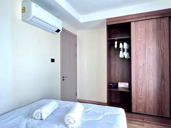 uploads/fd6bd717-700b-4a1c-8bbd-e097bbce9e68/33633835-d9d1-4e5b-bfc4-aa3a85e654b4