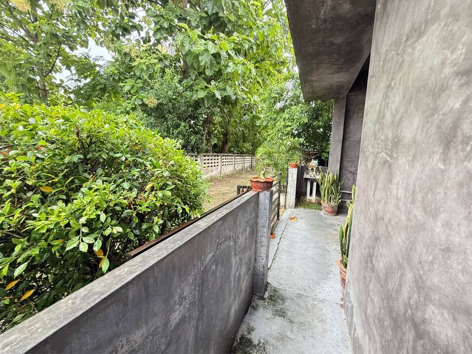 uploads/fd6bd717-700b-4a1c-8bbd-e097bbce9e68/33686d42-3f76-4862-9e09-43d79ff9baf6