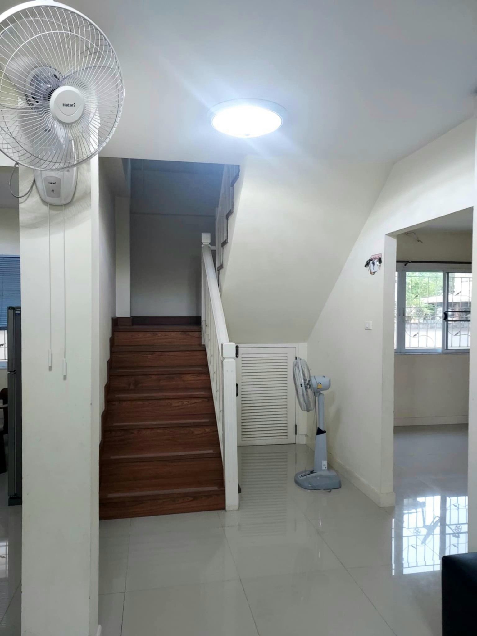 uploads/fd6bd717-700b-4a1c-8bbd-e097bbce9e68/336ab069-458b-40cb-9a01-83b955d530ad