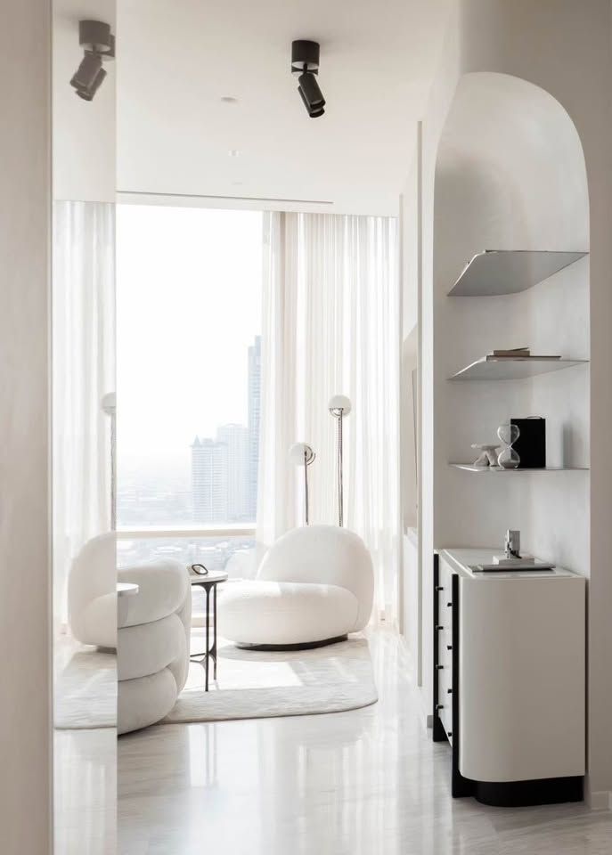 uploads/fd6bd717-700b-4a1c-8bbd-e097bbce9e68/336b11a9-44ff-4e34-a944-1e24bade336a