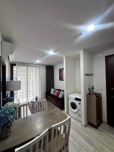 uploads/fd6bd717-700b-4a1c-8bbd-e097bbce9e68/33767c6c-6e8b-4ed0-b3e7-4562c48d0a86