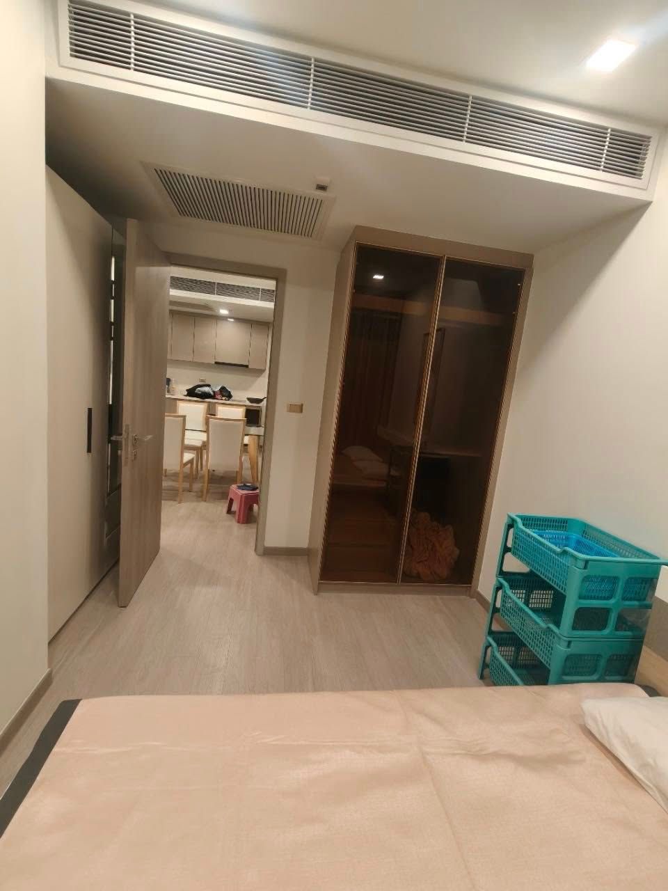 uploads/fd6bd717-700b-4a1c-8bbd-e097bbce9e68/33788b84-a89f-4052-9ec0-40891823e441