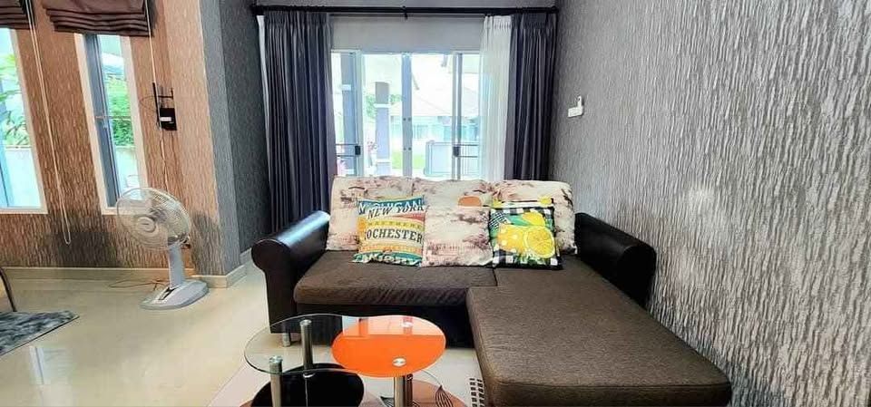 uploads/fd6bd717-700b-4a1c-8bbd-e097bbce9e68/338f0582-c24b-4e10-8959-46404d3b1eae