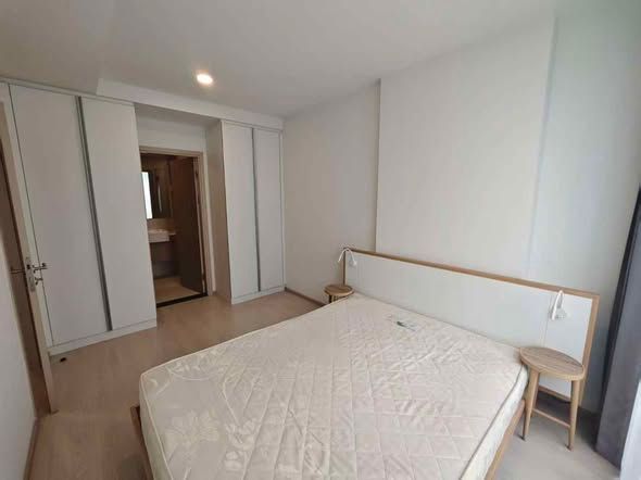 1 卧室 公寓 出租 在  - Image 6