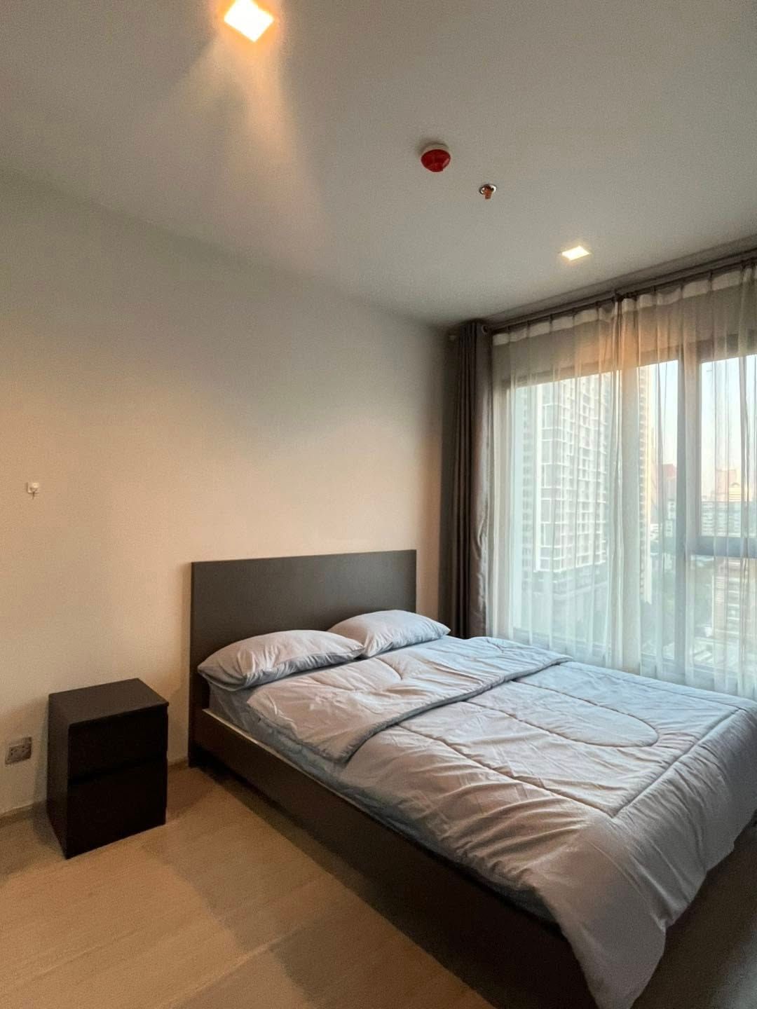 ไลฟ์ อโศก พระราม 9 - Image 6