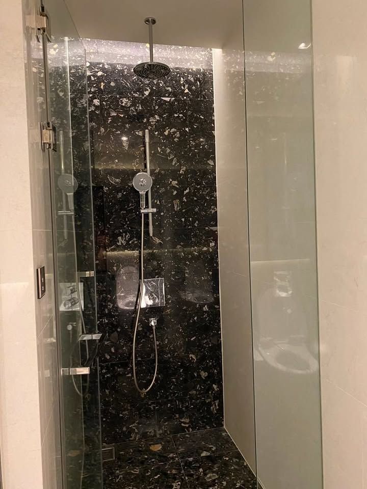 BEATNIQ Sukhumvit 32 - Image 12