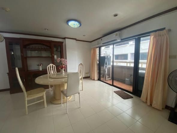 uploads/fd6bd717-700b-4a1c-8bbd-e097bbce9e68/33a2a55a-ea65-48cd-aa8b-b6078119b9a2