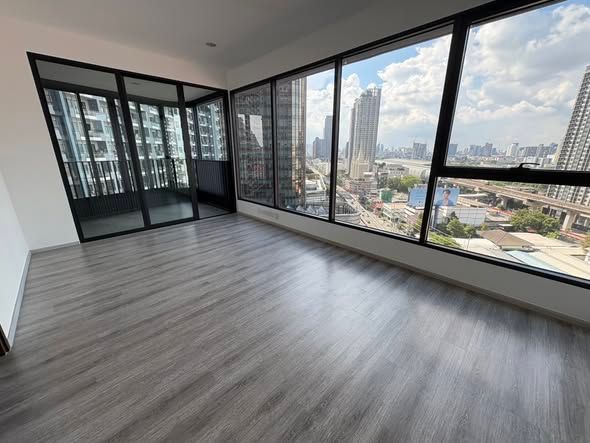 uploads/fd6bd717-700b-4a1c-8bbd-e097bbce9e68/33a61f56-e052-4c87-9ca6-7e384fca8ba3