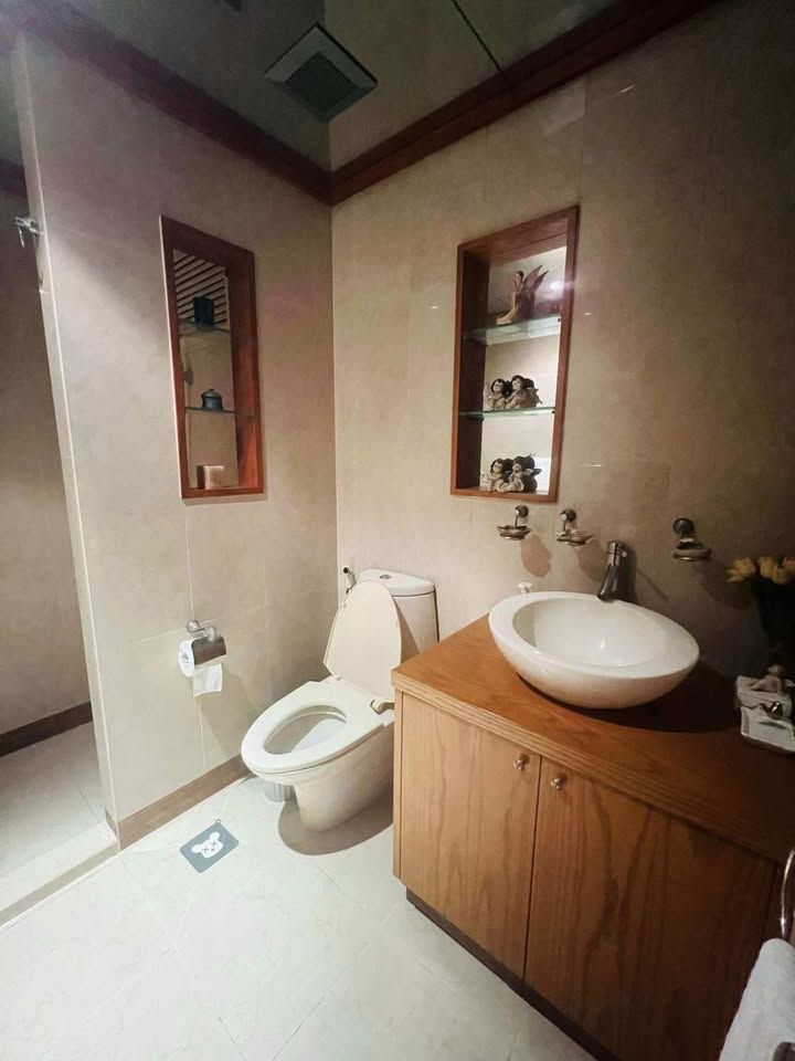 uploads/fd6bd717-700b-4a1c-8bbd-e097bbce9e68/33aa7ab0-aebd-4cfb-9cf7-3dab6a573fb4