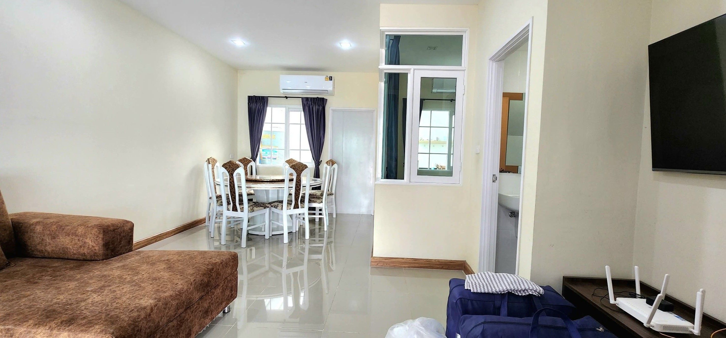 uploads/fd6bd717-700b-4a1c-8bbd-e097bbce9e68/33b01f01-f09a-4392-9967-ad9ba51ab09f